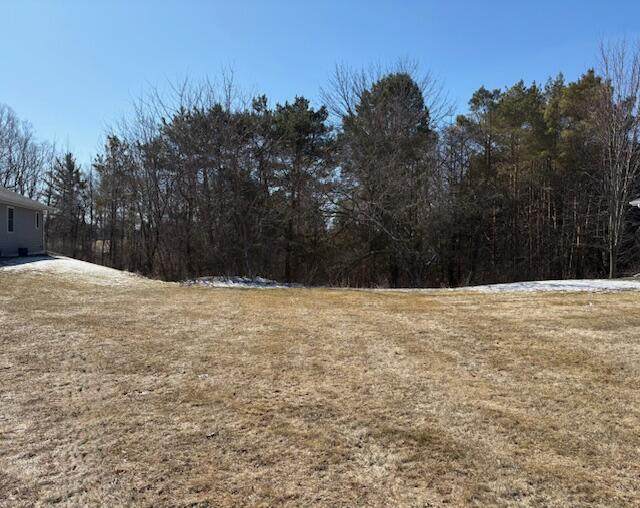 1109 Mahogany Ct - Photo 1