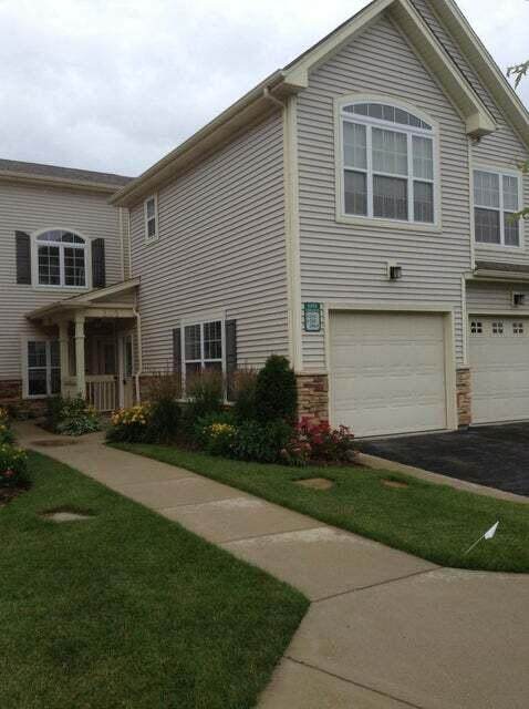 1151 Townline Rd - Photo 1