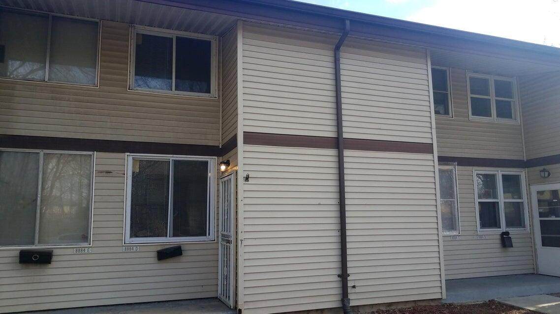 8884 95th St - Photo 1