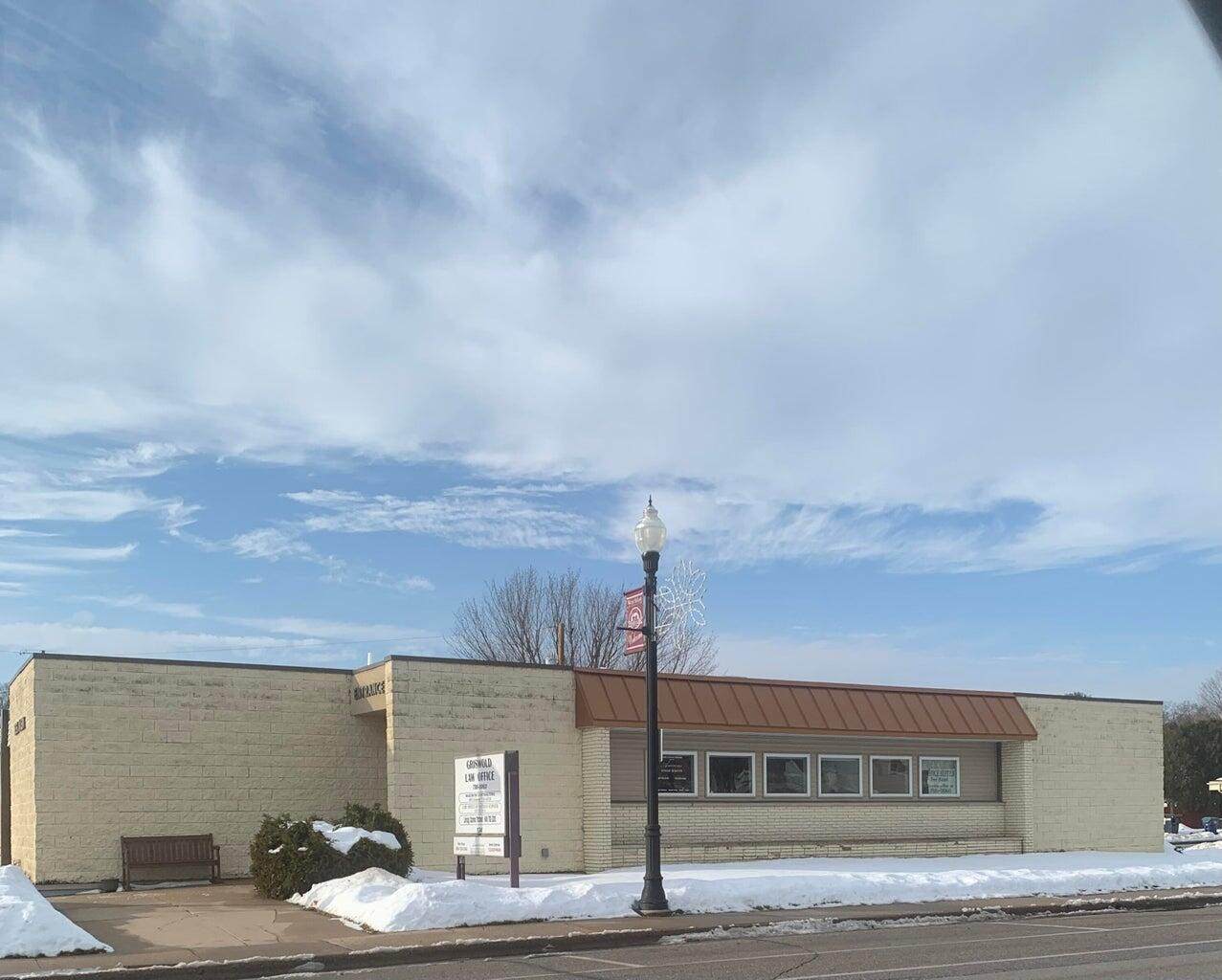 https://bt-photos.global.ssl.fastly.net/milwaukee/1280_boomver_1_1953825-2.jpg