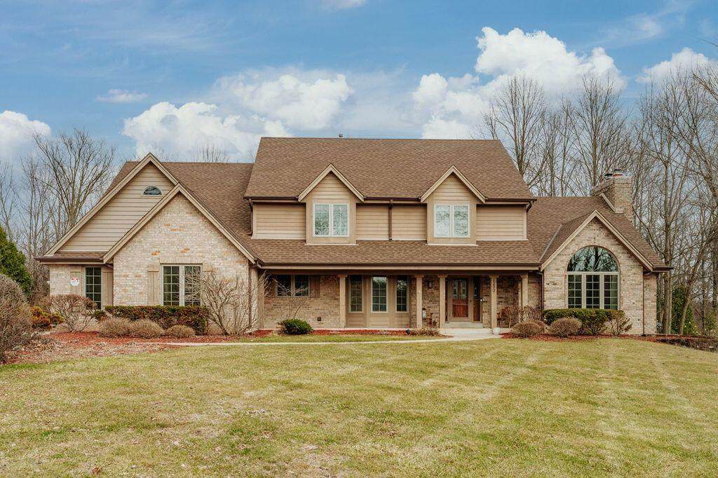 150 Bunker Hill Dr - Photo 1