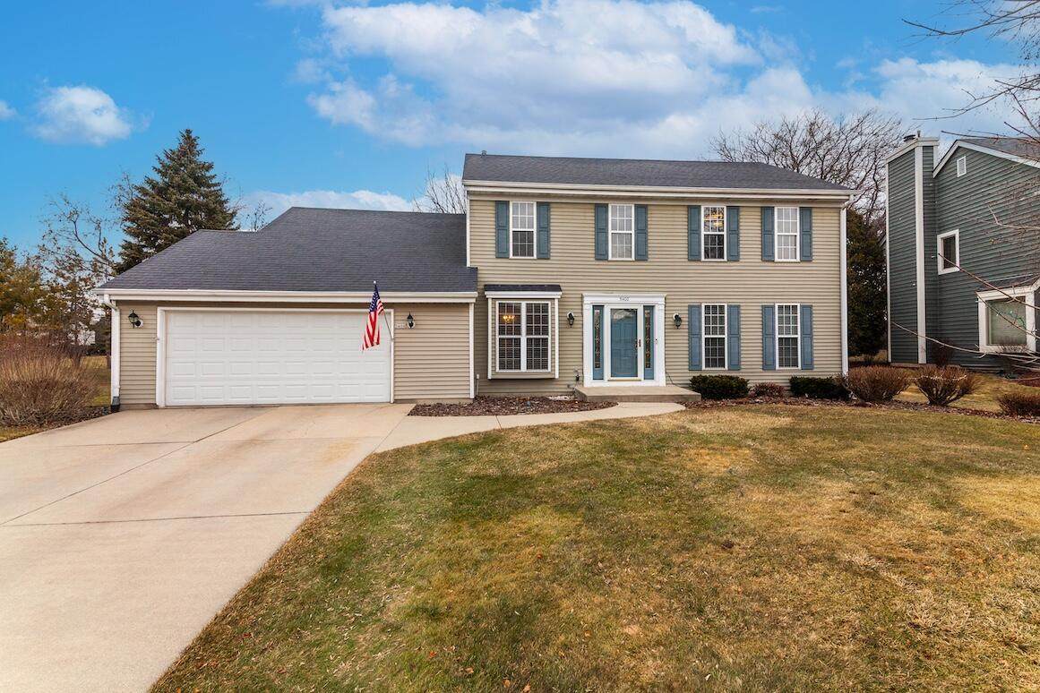 5400 Donges Ln - Photo 1
