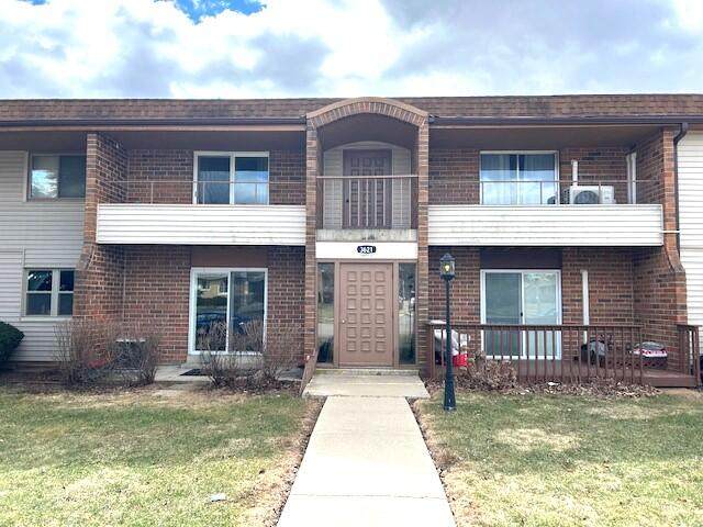 3621 St Andrews Ct - Photo 1