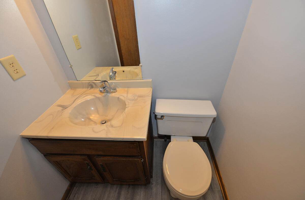 https://bt-photos.global.ssl.fastly.net/milwaukee/orig_boomver_1_1954092-2.jpg