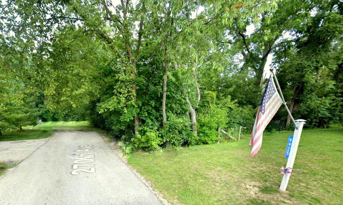 Lt 257 270th Ave - Photo 1