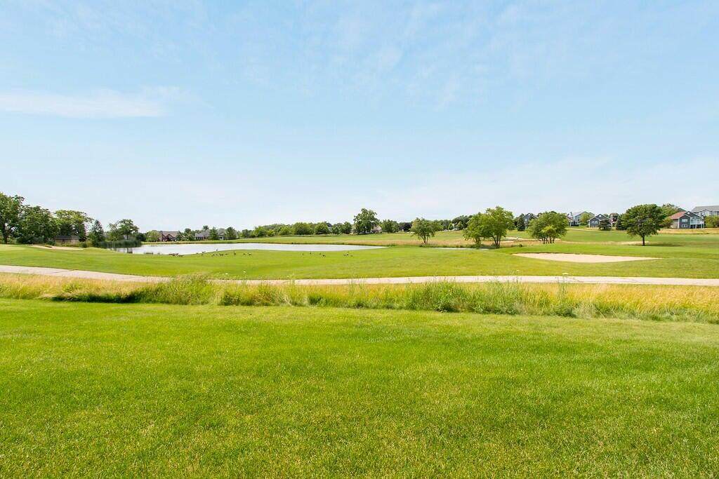 https://bt-photos.global.ssl.fastly.net/milwaukee/orig_boomver_1_1954256-2.jpg