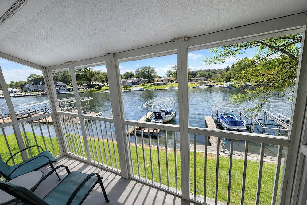 https://bt-photos.global.ssl.fastly.net/milwaukee/orig_boomver_1_1954331-2.jpg
