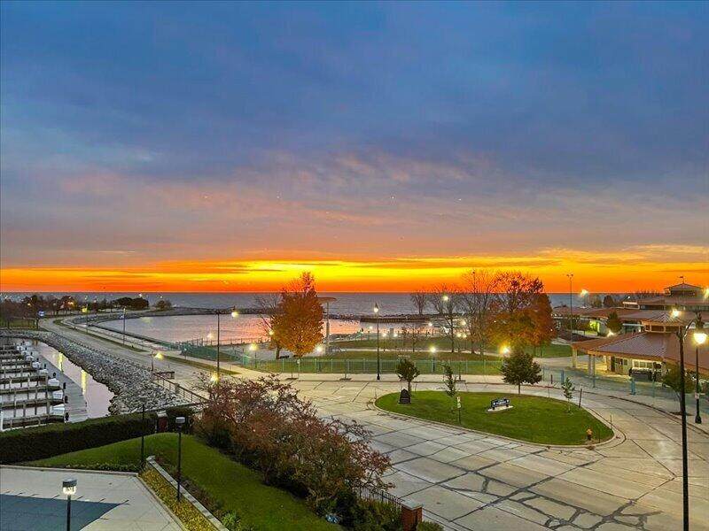 https://bt-photos.global.ssl.fastly.net/milwaukee/orig_boomver_1_1954497-2.jpg