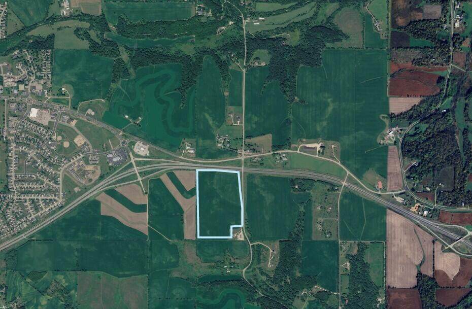Lt0 18 Hwy - Photo 1