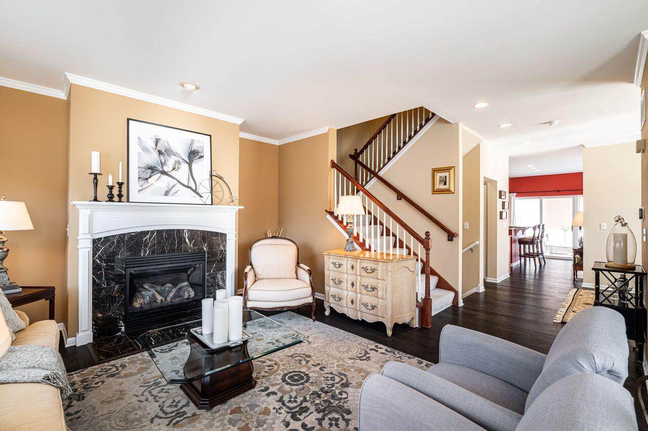 3870 Lake Dr - Photo 1