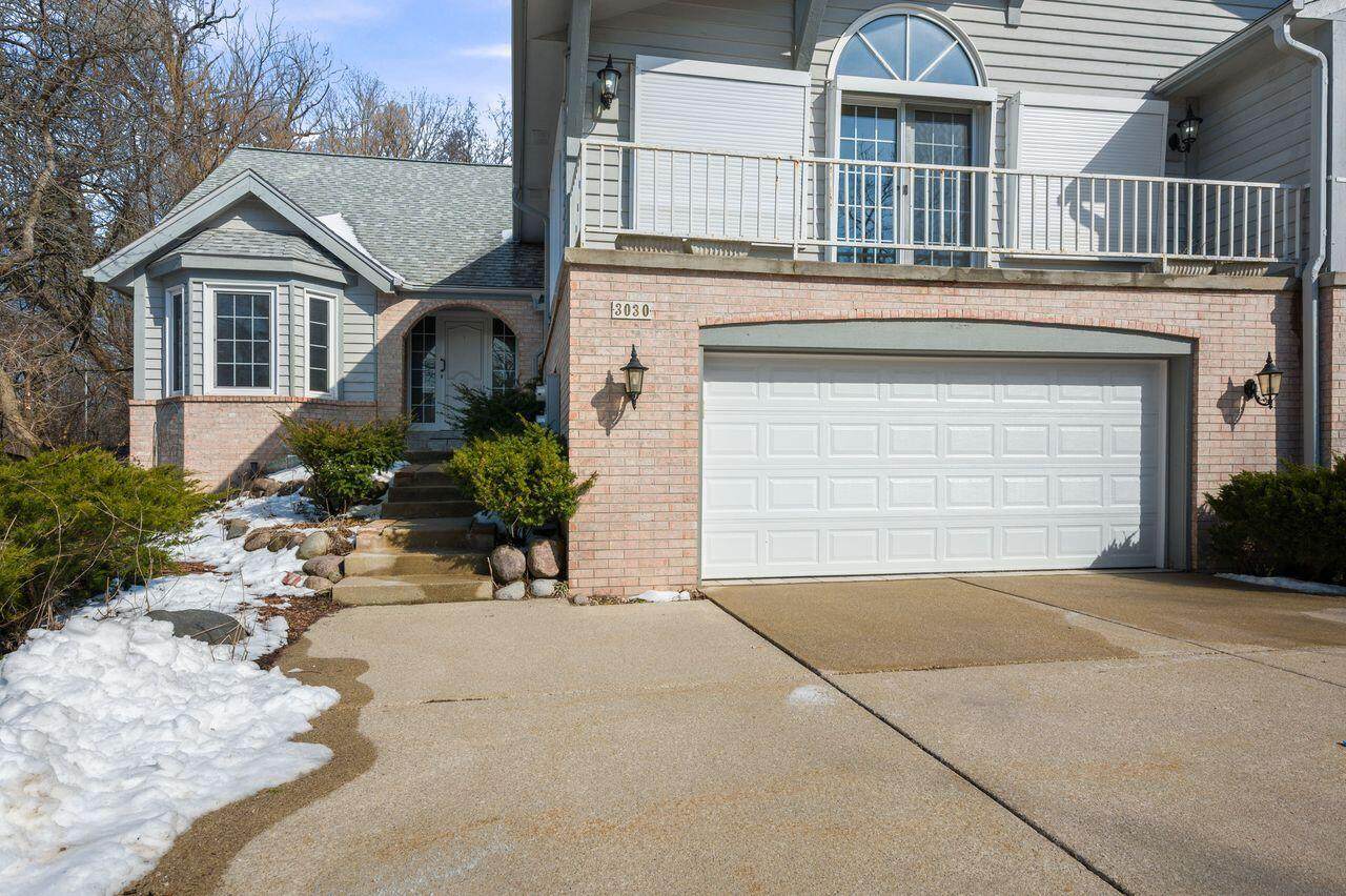 https://bt-photos.global.ssl.fastly.net/milwaukee/orig_boomver_1_1955007-2.jpg