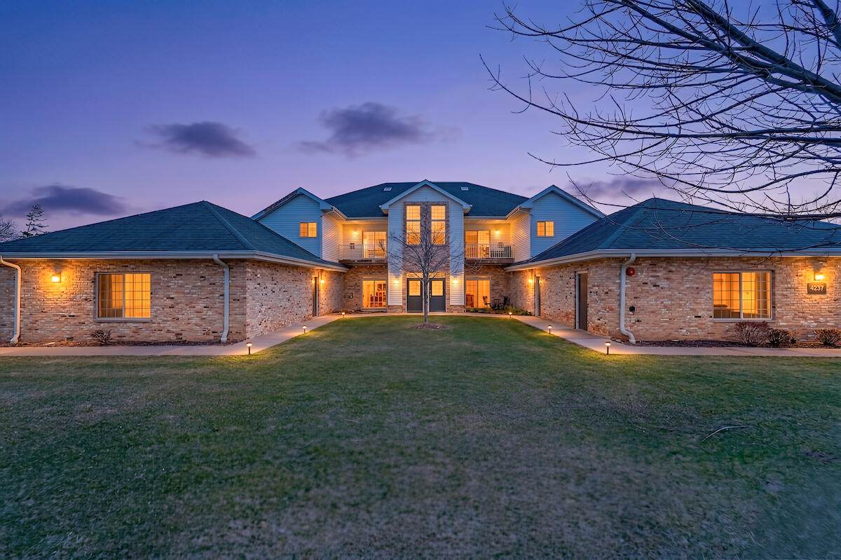 4237 Taylor Harbor - Photo 1