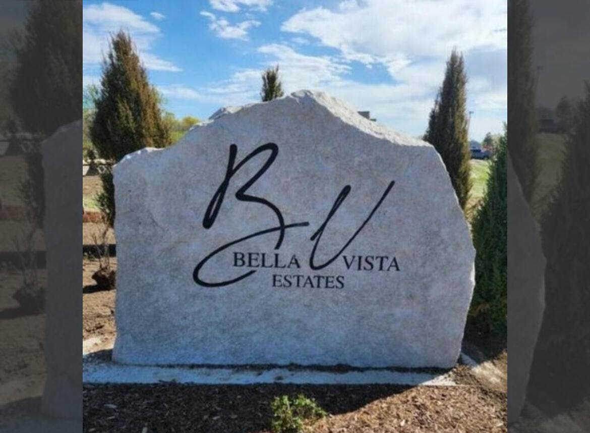 Lt26 Fairview Dr - Photo 1