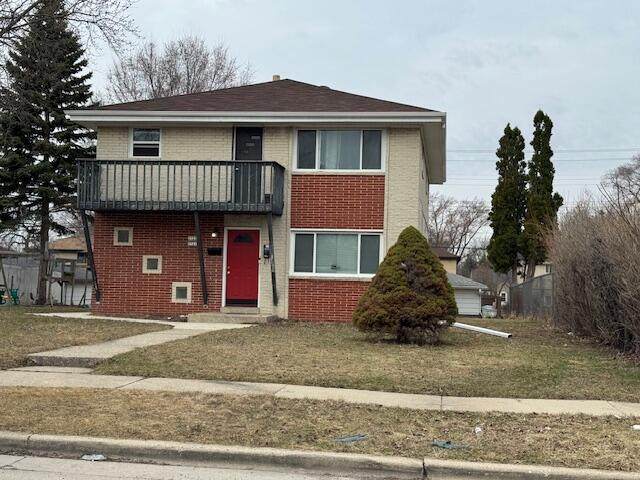 5721 90th St - Photo 1