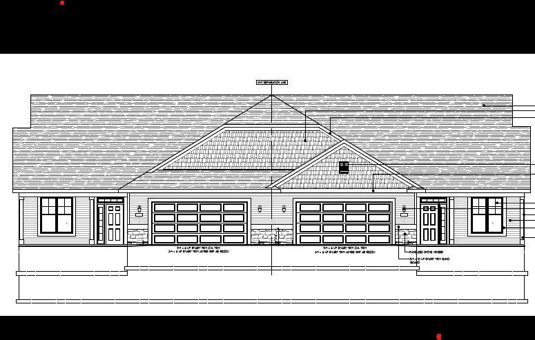 N70W15707 Mayflower Ct - Photo 1