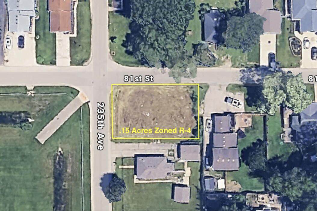 Lt1 235th Ave - Photo 1