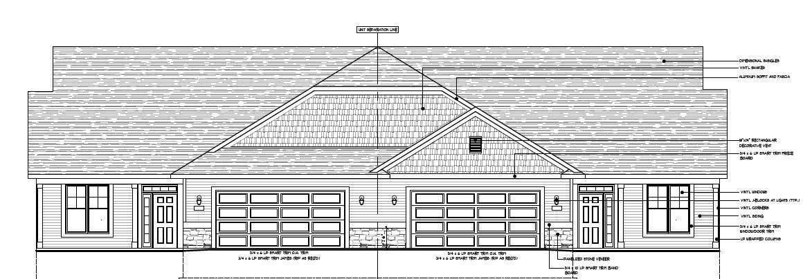 N70W15765 Mayflower Ct - Photo 1