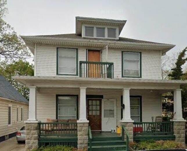 1769 Hill St - Photo 1