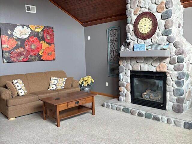 https://bt-photos.global.ssl.fastly.net/milwaukee/orig_boomver_1_1956352-2.jpg