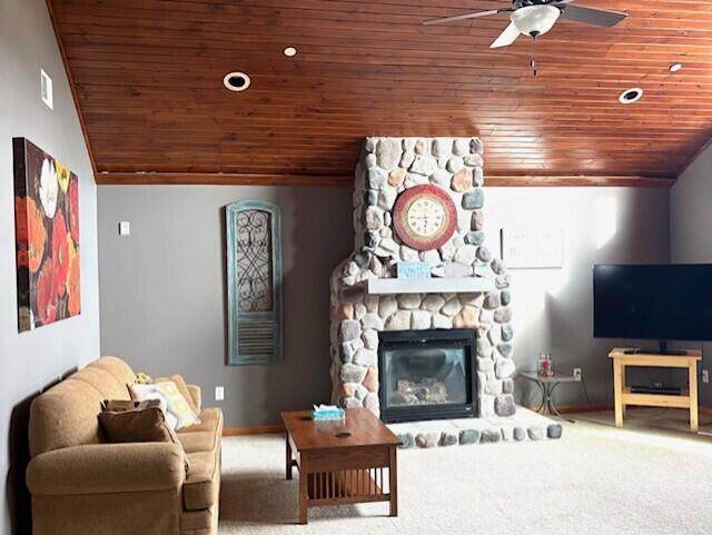 https://bt-photos.global.ssl.fastly.net/milwaukee/orig_boomver_1_1956352-2.jpg
