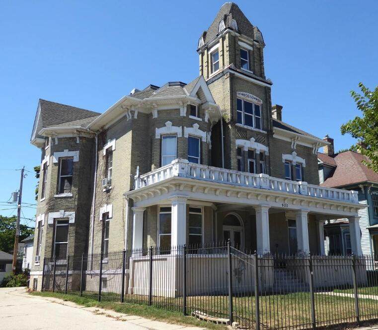 https://bt-photos.global.ssl.fastly.net/milwaukee/1280_boomver_1_1956435-2.jpg