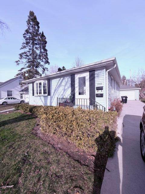 3339 6th Ave - Photo 1