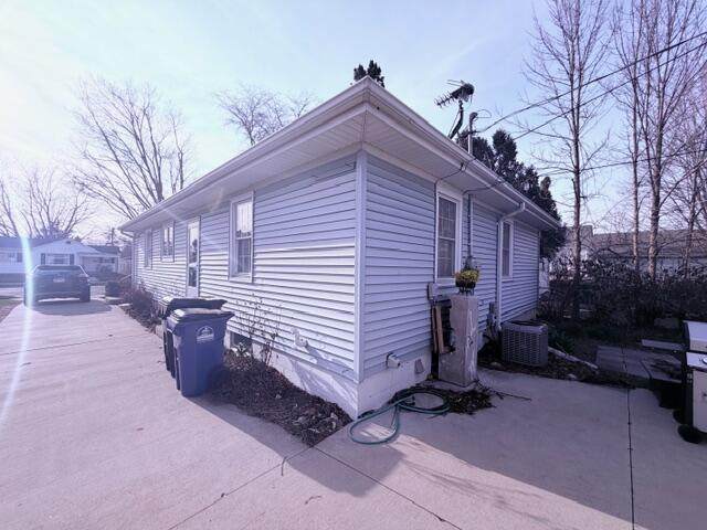 https://bt-photos.global.ssl.fastly.net/milwaukee/orig_boomver_1_1956719-2.jpg