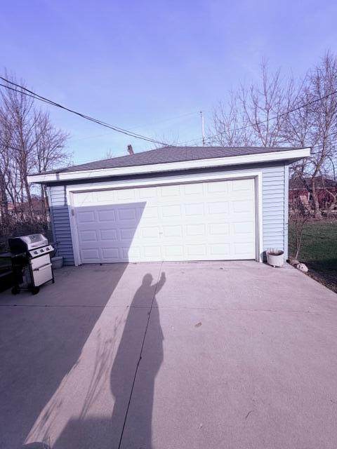 https://bt-photos.global.ssl.fastly.net/milwaukee/orig_boomver_1_1956719-2.jpg