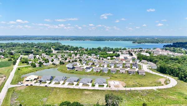 1538 Weston Ridge Rd - Photo 1