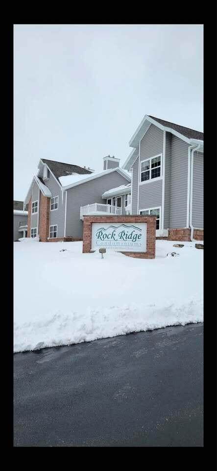 14 Pluim Dr - Photo 1
