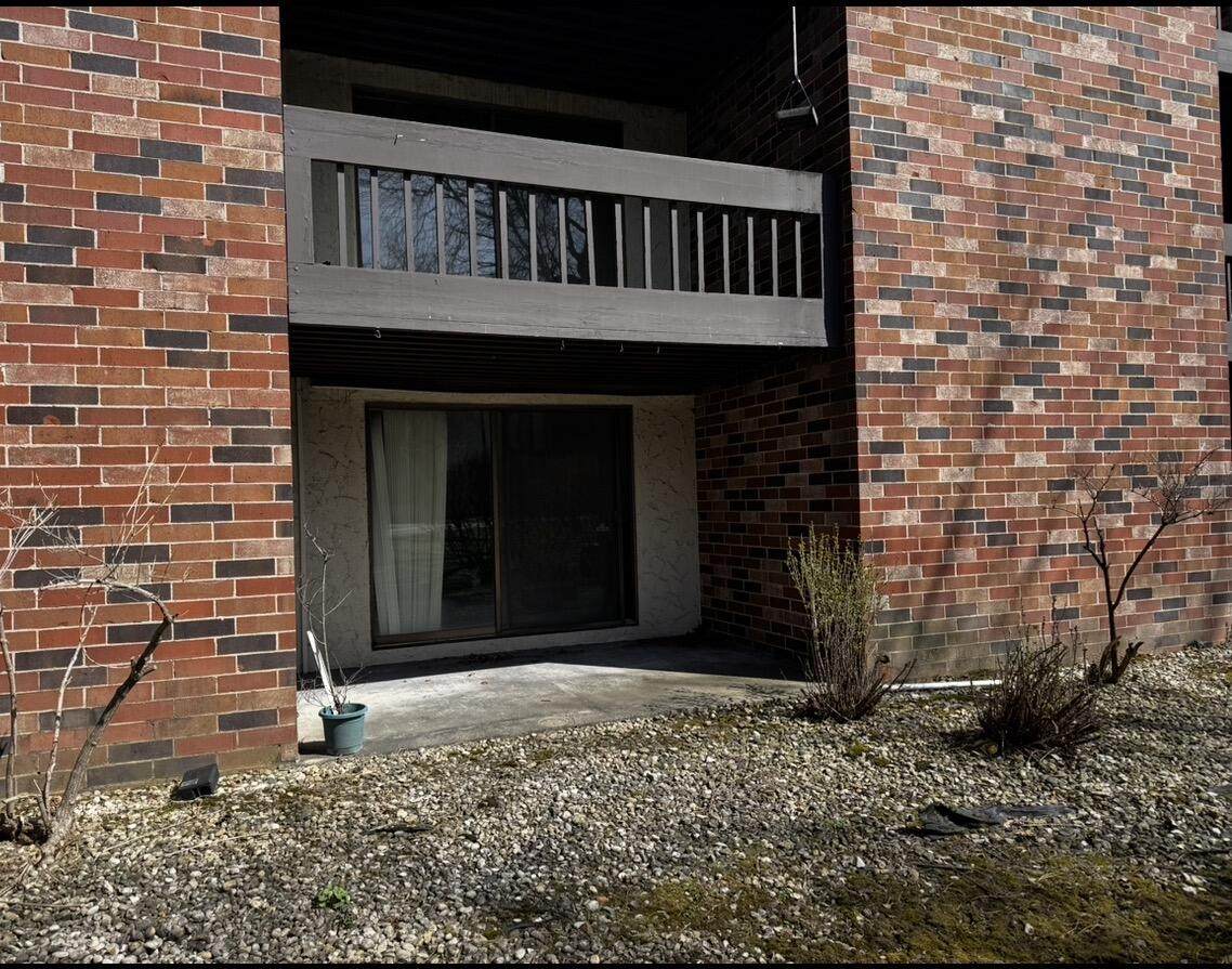 2470 Good Hope Rd - Photo 1