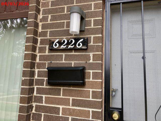 6226 Port Ave - Photo 1