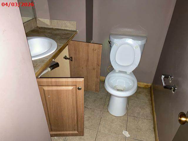 https://bt-photos.global.ssl.fastly.net/milwaukee/orig_boomver_1_1957796-2.jpg