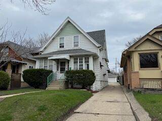 120 60th St - Photo 1