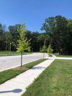 Lt39 Forest Rd - Photo 1