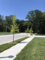 Lt70 Meadow Cir - Photo 1