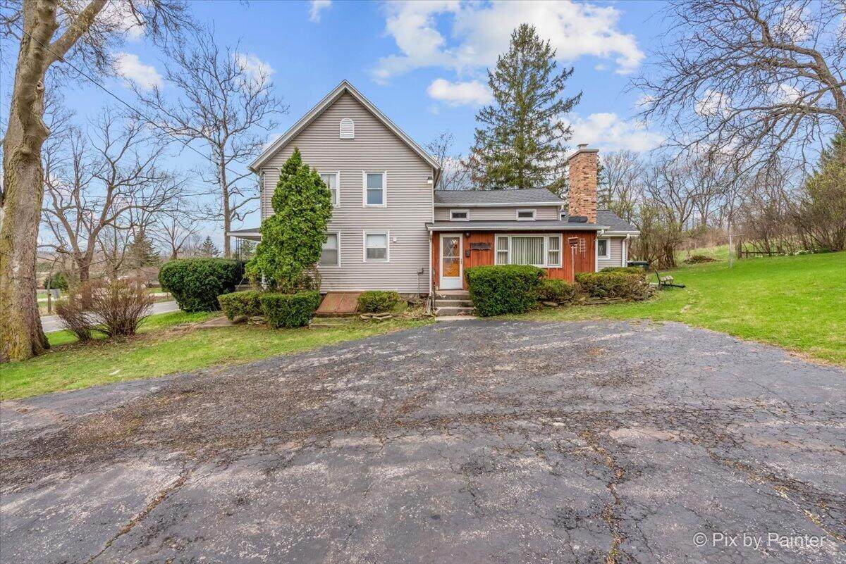 W3004 Krueger Rd - Photo 1