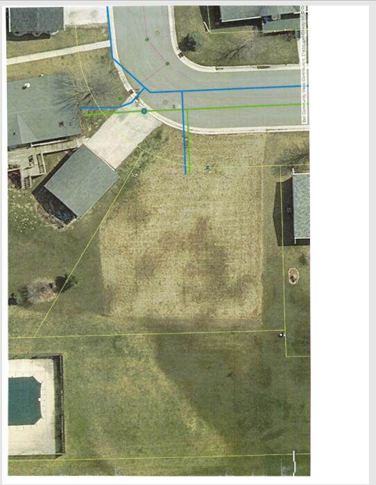3640 Lannon Rd - Photo 1
