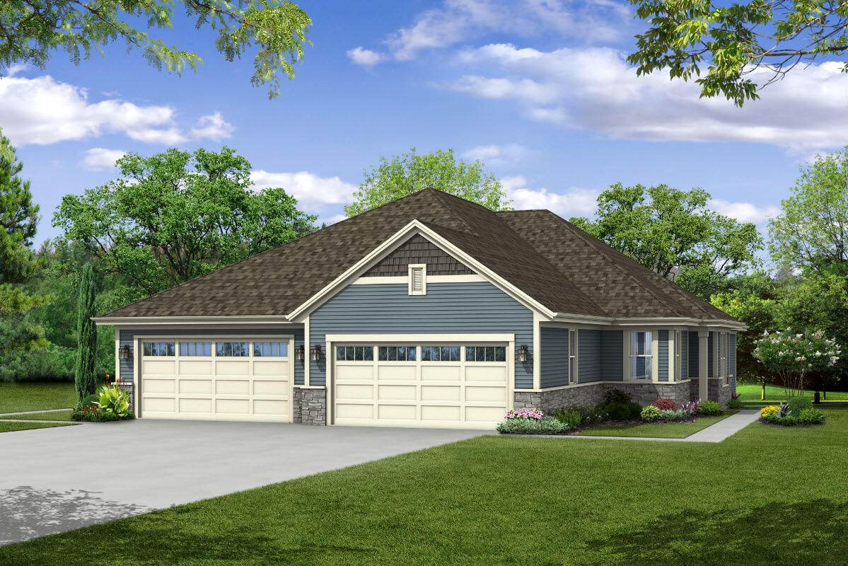 W204N17675 Laurel Pl - Photo 1