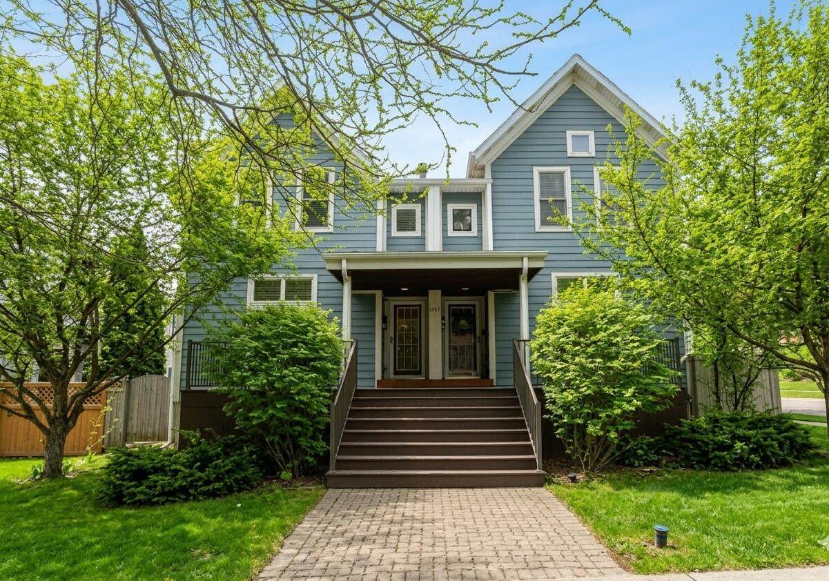 1847 Vel R Phillips Ave - Photo 1