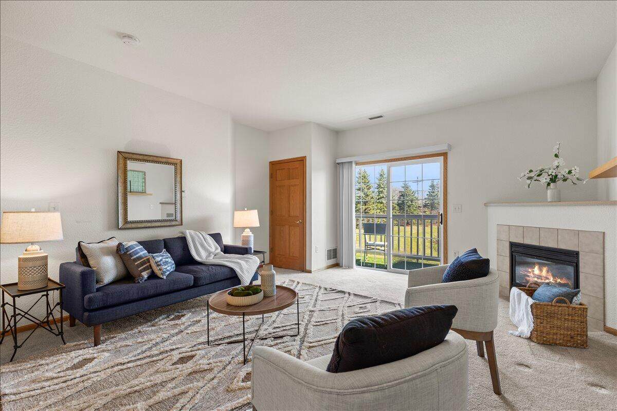 6000 Buckhorn Ave - Photo 1