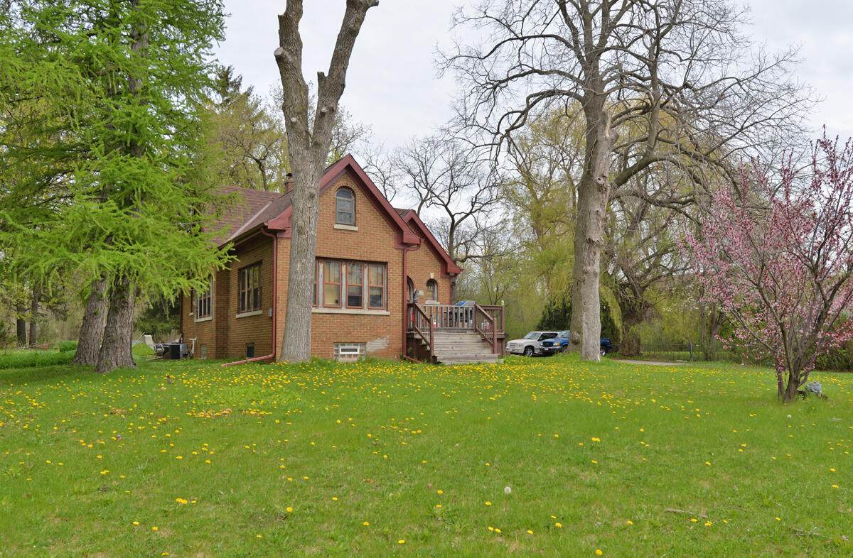 https://bt-photos.global.ssl.fastly.net/milwaukee/orig_boomver_1_1959441-2.jpg
