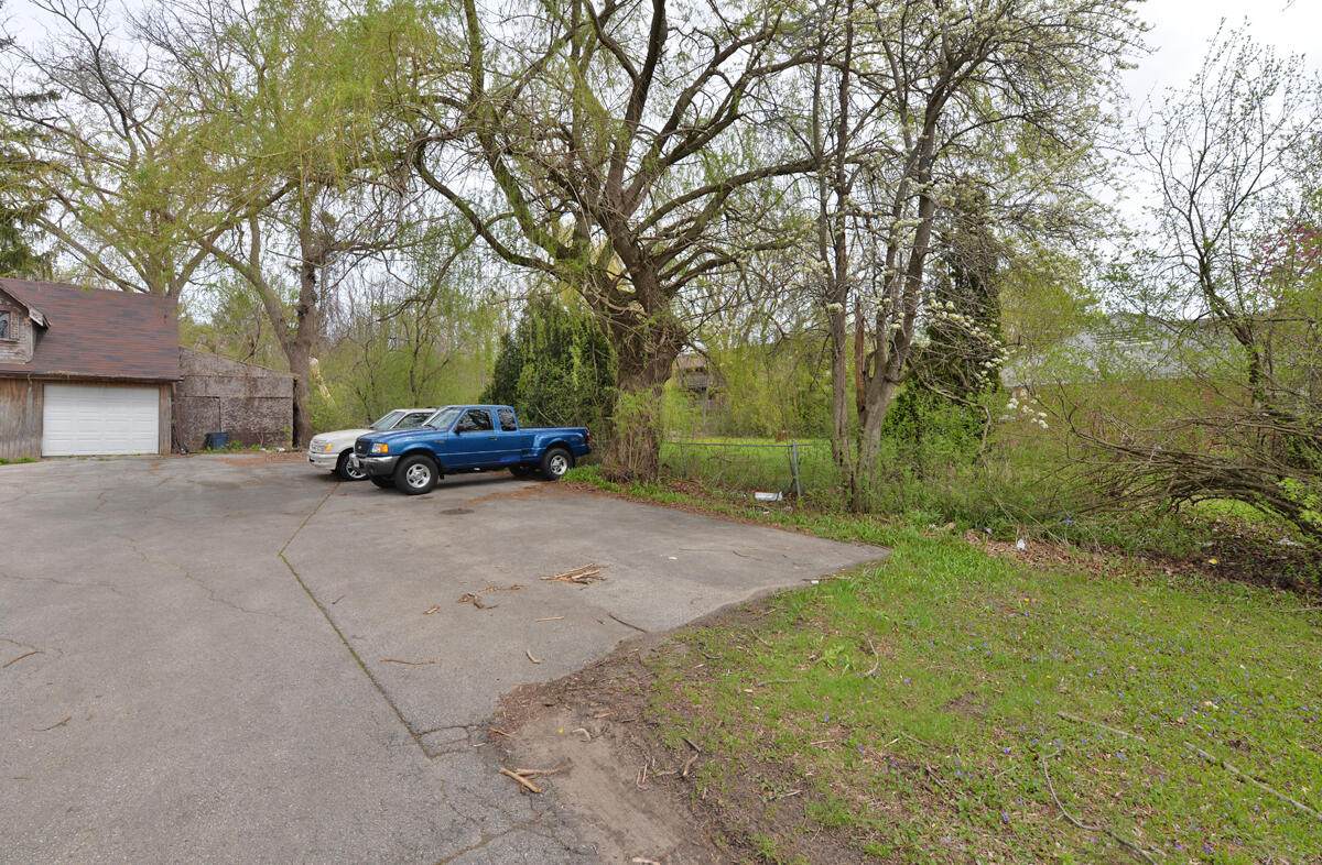 https://bt-photos.global.ssl.fastly.net/milwaukee/orig_boomver_1_1959441-2.jpg