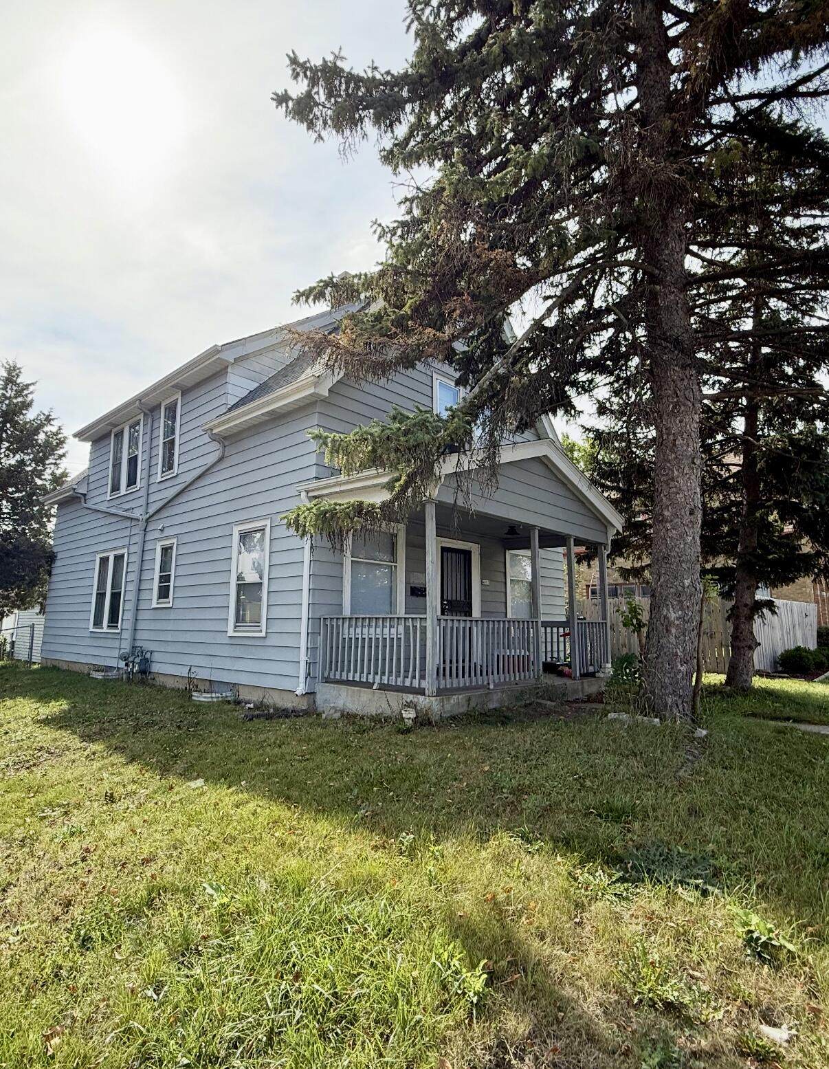 4003 Hampton Ave - Photo 1