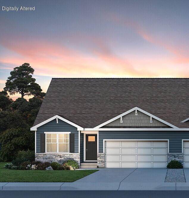 810A Concord Cir - Photo 1