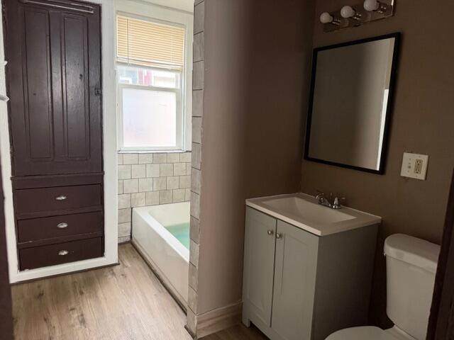 https://bt-photos.global.ssl.fastly.net/milwaukee/orig_boomver_1_1960005-2.jpg