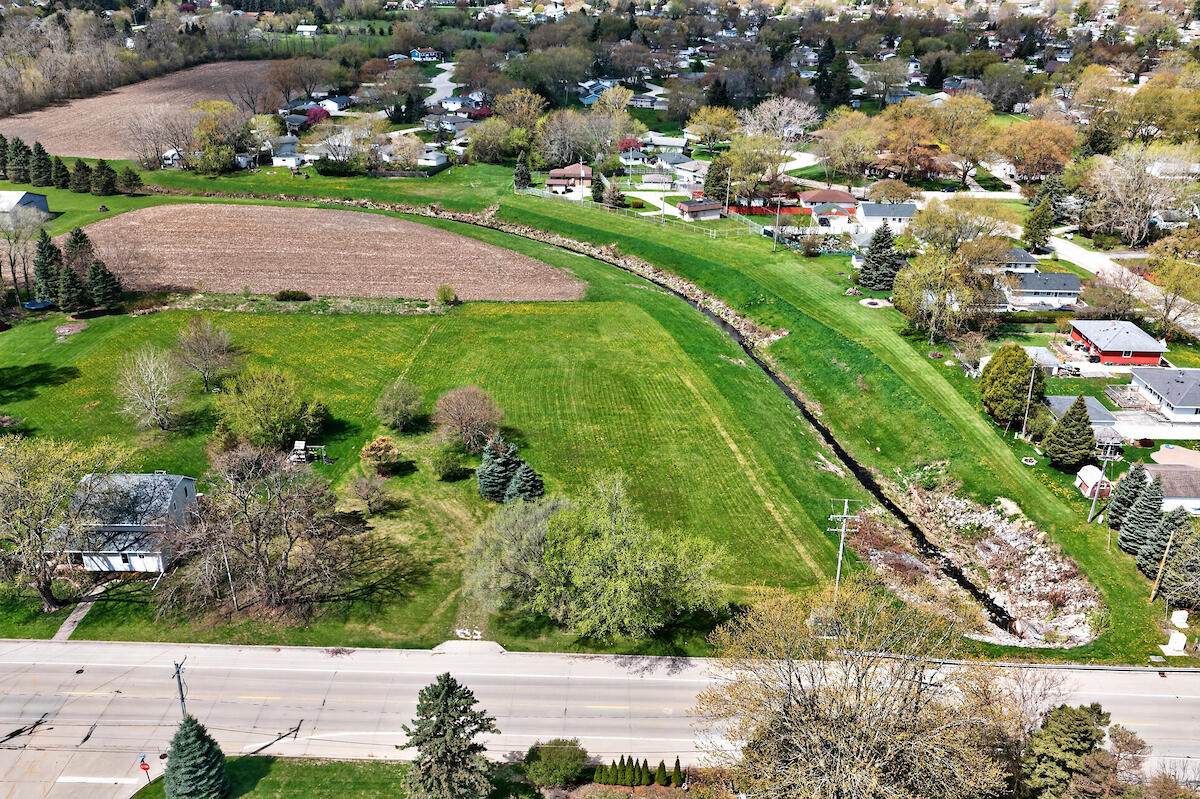 https://bt-photos.global.ssl.fastly.net/milwaukee/orig_boomver_1_1960089-2.jpg