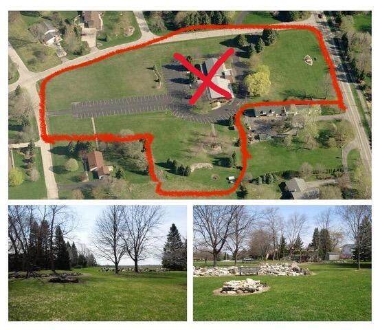 1485 Brookfield Rd - Photo 1