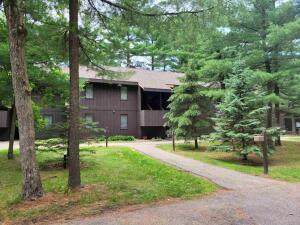 11 Spruce Trl - Photo 1