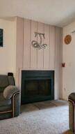 11 Spruce Trl - Photo 11